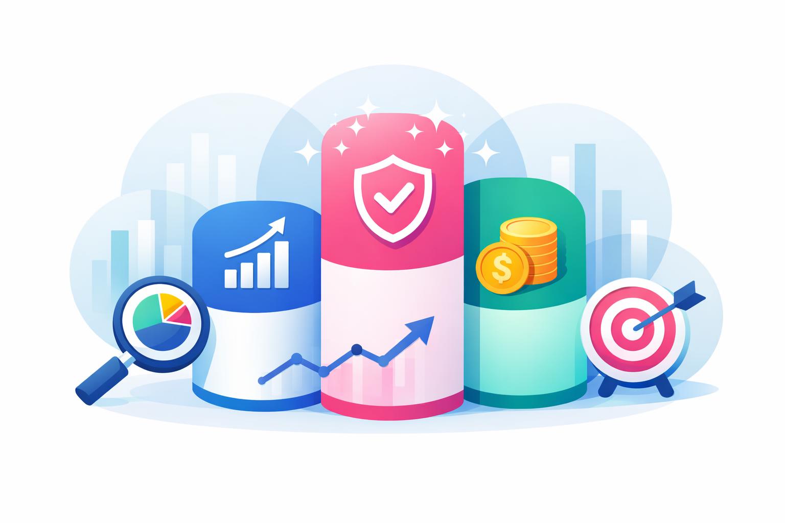 SaaS Pricing Strategy That Scales With Growth