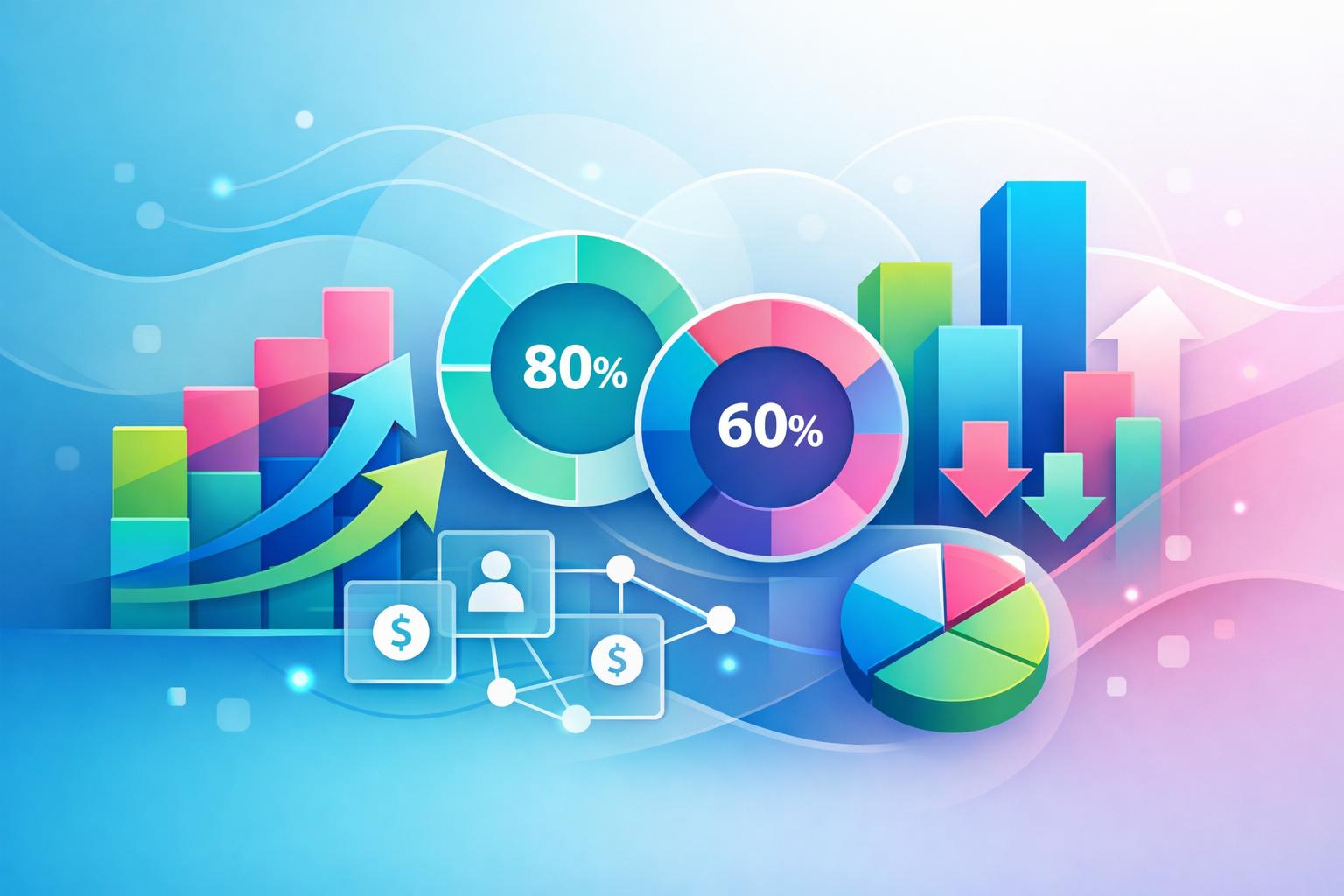 net revenue retention