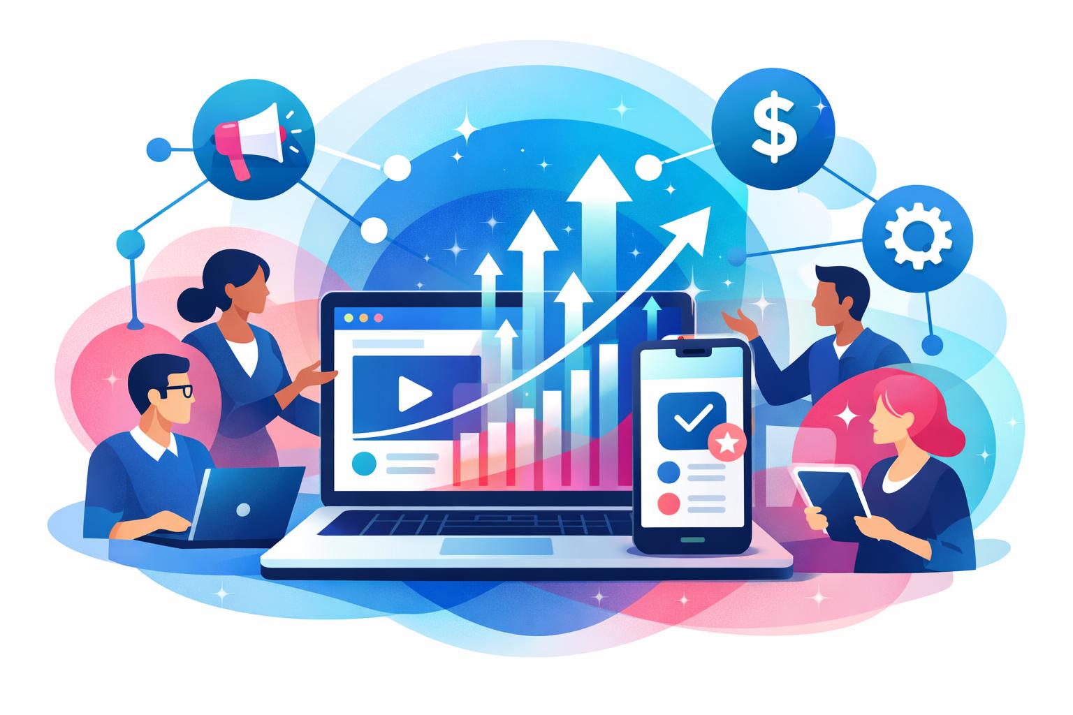 product-led growth