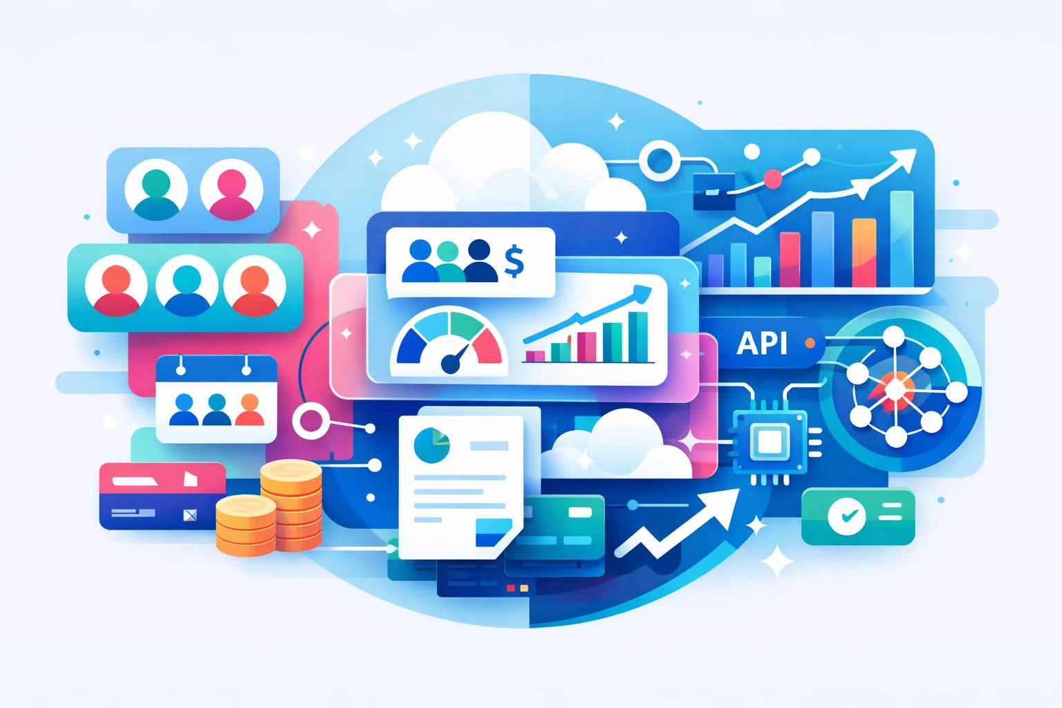 per-seat vs usage-based pricing for SaaS