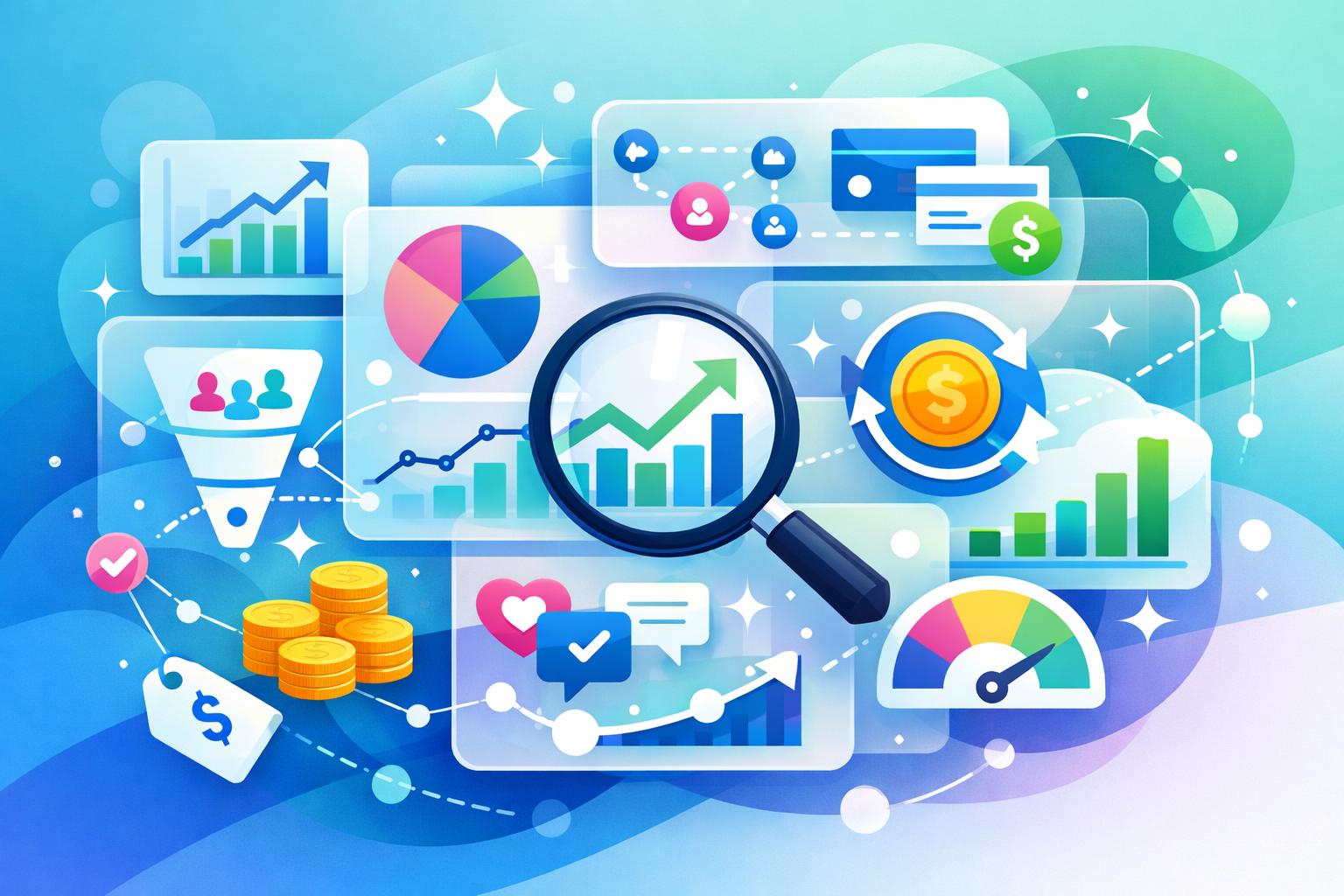 Raise SaaS Prices Without Increasing Churn