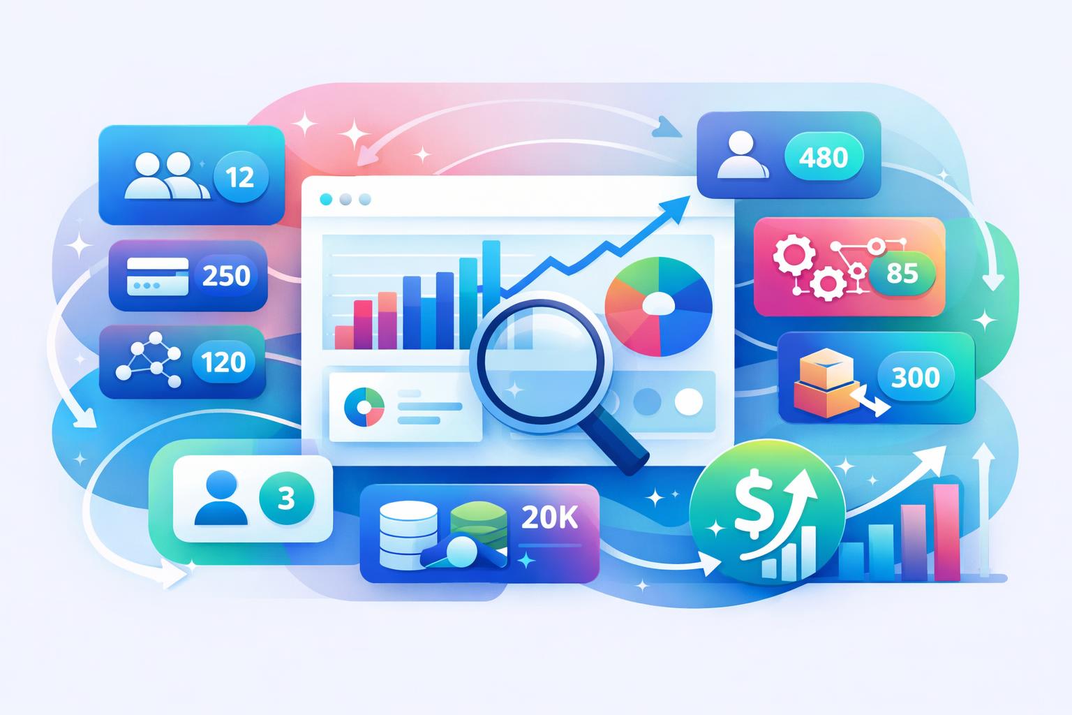 Value Metric SaaS Pricing Best Practices for Growth