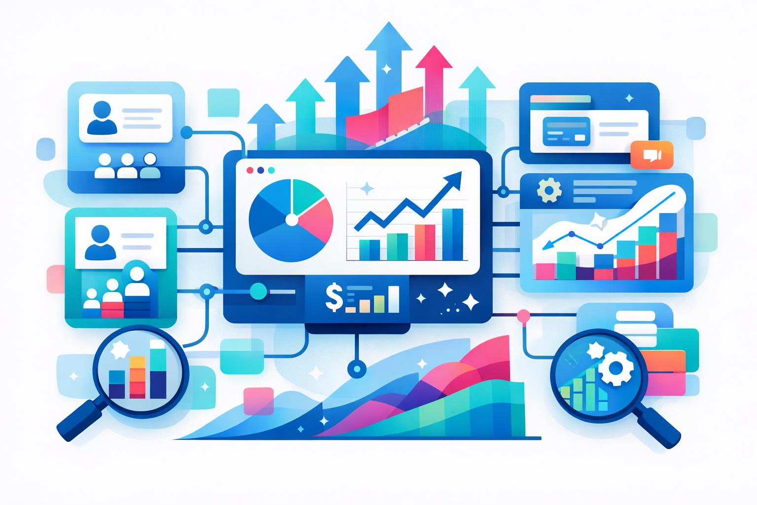 expansion revenue SaaS