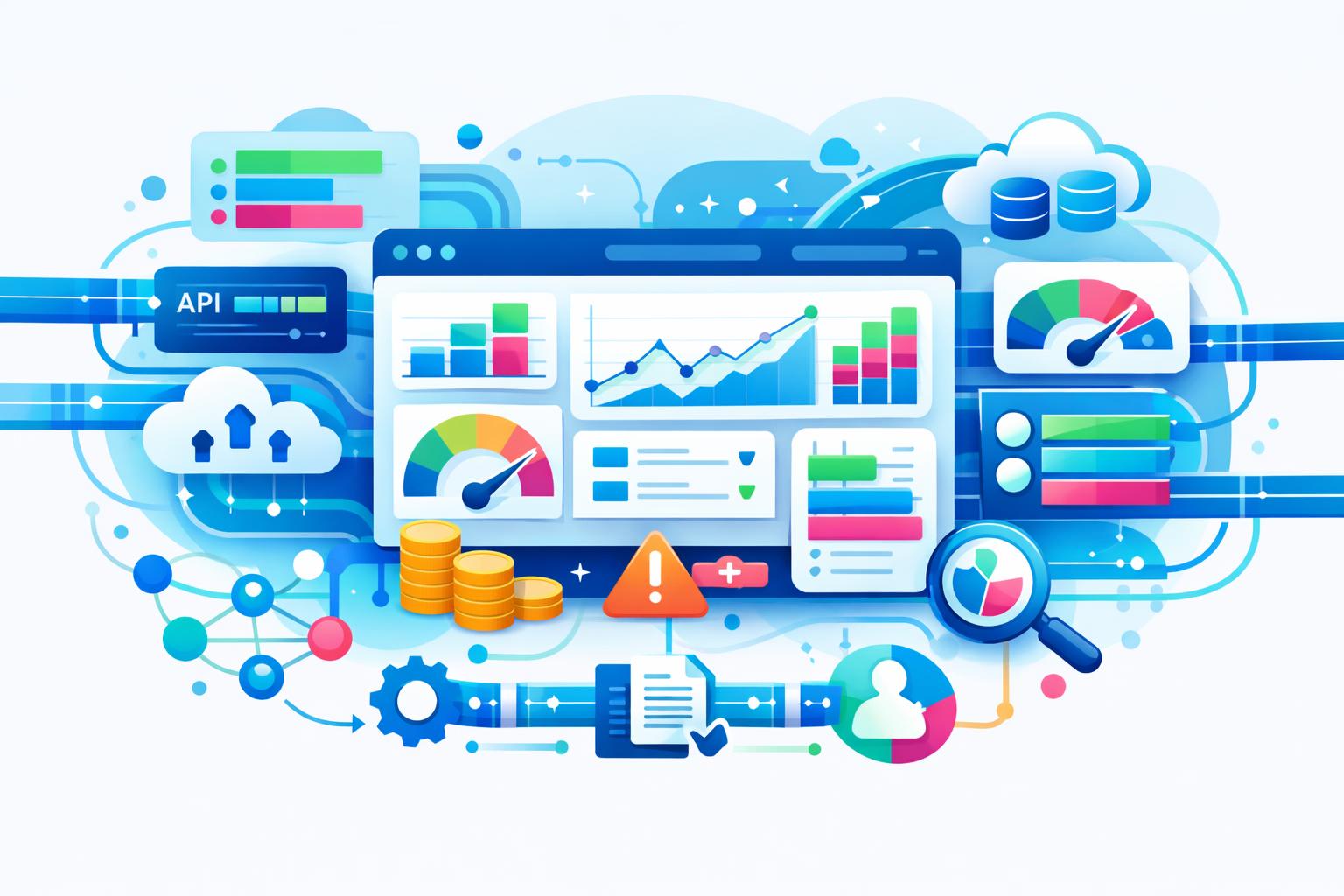 how to implement usage-based billing for SaaS