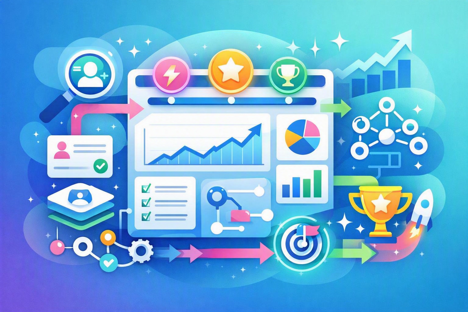 time to value SaaS
