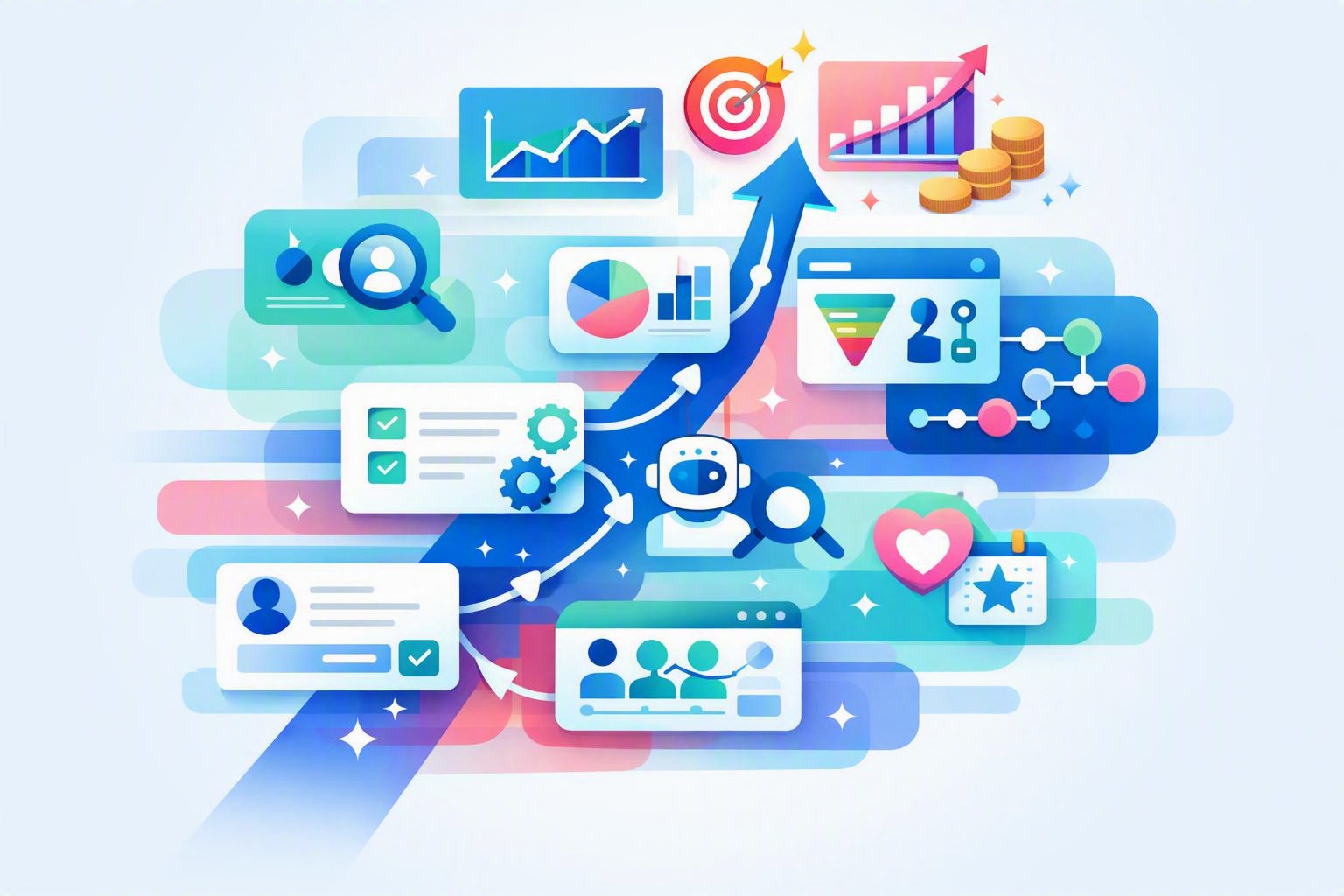 Time-to-Value SaaS Metrics That Boost Retention